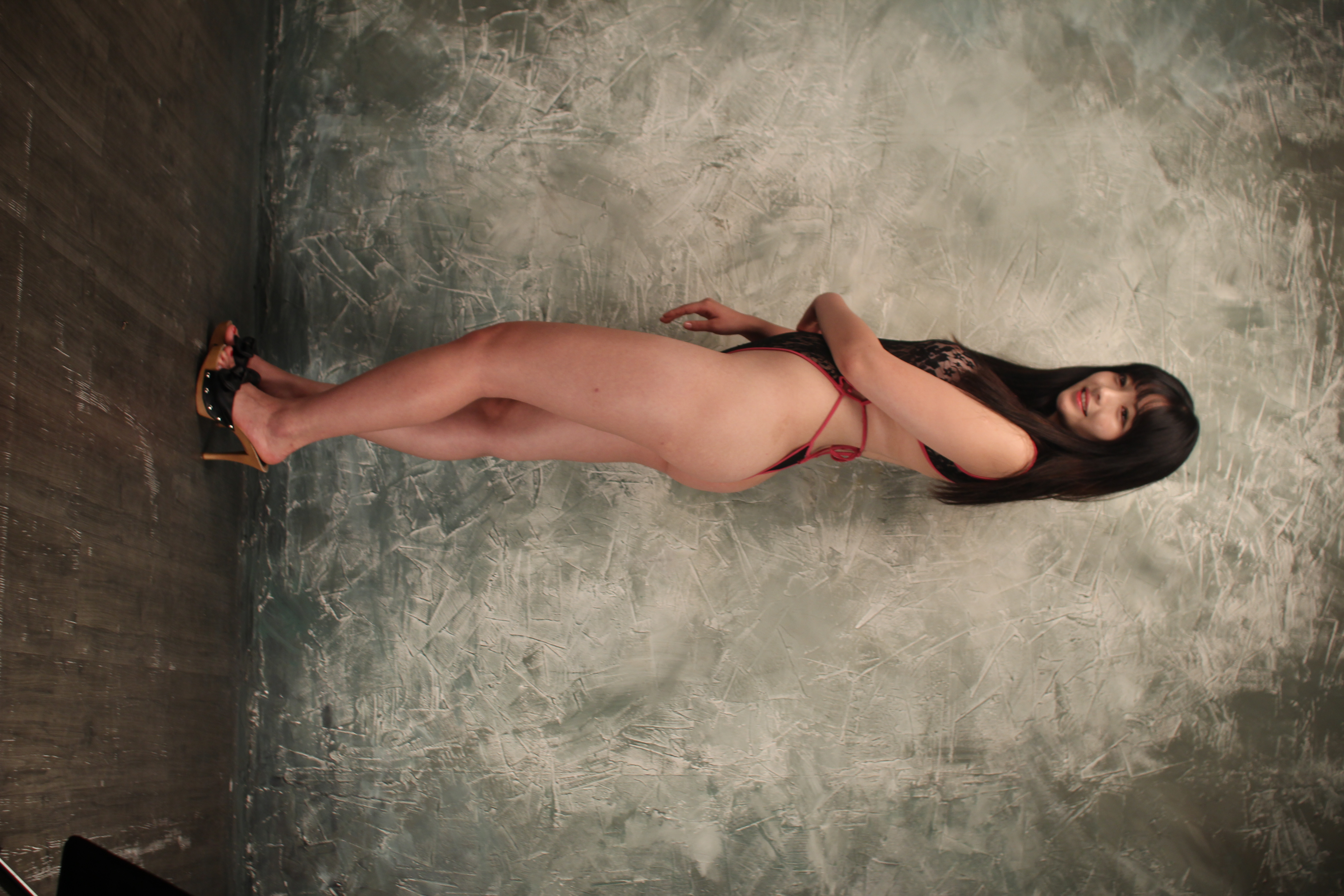 미분류 / 다희 140725 (2866) 기존 다희랑 다른인물